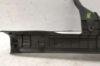 фото thumb №7, Задняя правая молдинг декоративная порог suzuki sx4 s-cross jy 7617161m0 1.0l