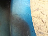 фото thumb №8, Suzuki vitara 3 iii 15- бампер задний