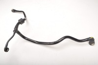 фото thumb №1, 718 cayman 982 2.0 труба шланг 99120125104 21r