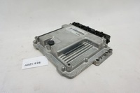 фото thumb №6, Бортовой компьютер двигателя renault kangoo ii lift 1.5dci