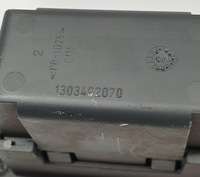 фото thumb №5, Захист бардачок peugeot boxer 1303462070