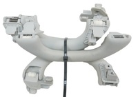 фото thumb №2, Vw passat b6 ручка стельовий ручки дахові kpl.