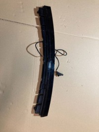 Купить Land rover range rover l460 свет стоп mbe213a613ad, фото thumb