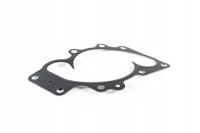 фото thumb №1, Прокладка насоса wody h6 legacy outback 97-09