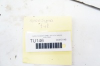 Tu145+ cadillac escalade iii 6.2i пружины подвеска задний  2szt 25783732 Недорого, фото thumb