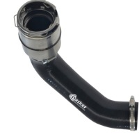 Купить Gasker труба пабтрубок  renault master 2.3 dci 144602862r 44603389r, 144603730r, фото thumb