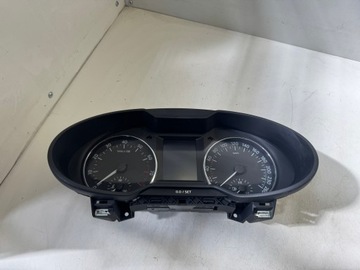 фото thumb №5, Skoda octavia iii спидометр приборы 5e0920871b