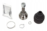 фото thumb №1, Шарнир zew. peugeot 1007 05- maxgear