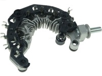 фото thumb №2, Выпрямитель, генератор as-pl arc3132