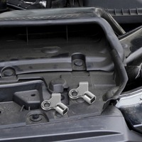 фото thumb №12, Клапани радіатора гідравліка ключі do вентиляції роз'єм użytkowe вихлоп