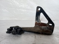 фото thumb №3, Vivaro b trafic talento ролик дверь направляющая 745965439r