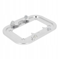 фото thumb №12, Лоток do хранение аккумулятора стоп алюминий do