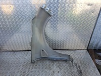 фото thumb №4, Ford ranger 3 19 rok крила лівий перед