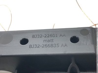 фото thumb №3, Ручка внутрішня лівий задня jaguar xj