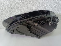 фото thumb №3, Audi оригінальний номер 4k0941039 лампа full led