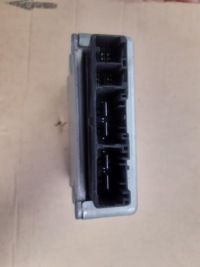 фото thumb №3, Модуль усилителя toyota yaris 89650-0d262