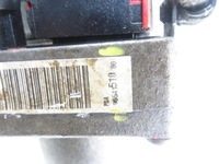 фото thumb №6, Насос підсилювача peugeot 307 3a/c 9654151080