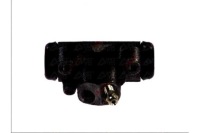 фото thumb №2, Abe цилиндрик тормозной kia k2700 pregio 2.5d/2.7