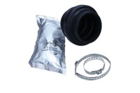 фото thumb №2, Maxgear 49-1383 набір захист, система кермовий