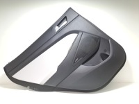 фото thumb №1, Hyundai tucson ii iii обивка дверь задняя левая krell