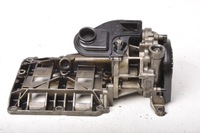 фото thumb №5, Bmw e87 2.0 d насос масла масляная 7798014