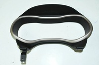 фото thumb №1, Рамка спідометра 1yr31trmab jeep cherokee kl