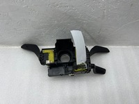 фото thumb №14, Audi q2 - 2019 рычаг / переключатель поворотники дворник