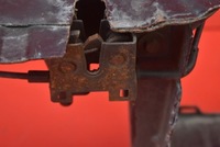 фото thumb №6, Pas передній підсилювач wsh-m1c321-b land rover freelander 2 ii 06-14