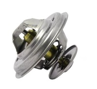 фото thumb №1, Starline термостат mercedes clk/klasa