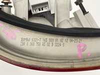 фото thumb №8, Лампа правий задня bmw 3 e46 lift sedan 8368758 eu