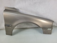 фото thumb №1, Volvo s80 i lift крыло правый перед передний 446-46