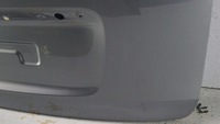 фото thumb №12, Крышка багажника багажника задняя hyundai i30 i kombi 9a