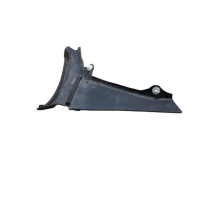 фото thumb №7, Subaru outback bt 2021 права сторона шумоізоляція