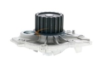 фото thumb №15, Водяна помпа  vaico volvo 2.4d 01- c30 06-/c70 06-/s40 06-/s60 01-/s80 01-/v50
