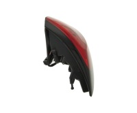 Фара задняя к chrysler pacifica 2017-2021 68229027af левая Доставка, фото thumb