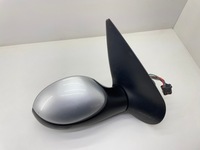 фото thumb №7, Дзеркало праві peugeot 206 7pin eu 96725799xt