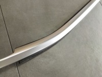 Bmw x4m f98 молдинг дверь хром Цена, фото thumb