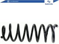 фото thumb №1, Пружина підвіска alfa romeo 166 2.0-3.2 09.98-