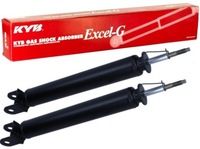 фото thumb №1, 2 x амортизатори задня kia optima sportage iii 3 kayaba