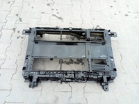 фото thumb №6, Ford ecosport lift - усилитель pas передний gn15-8b041-v