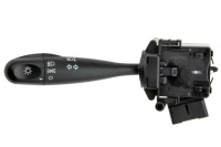 фото thumb №9, Перемикач комбінований hyundai i10 08-