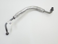 фото thumb №1, Wąż шланг трубка оливи турбіни 8513614 bmw 2 f45 f46 218d 2.0d b47 17r