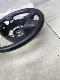 фото thumb №7, Mercedes w245 воздуховод mercedes b-klasa w245 lift a1644601703 ?