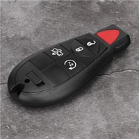 фото thumb №2, Pasuje do dodge ram 2013 2014 2015 2016 2017 5