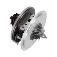 фото thumb №7, Замінник turbo core 14411-eb300 dla nissan pathfinder 2.5l yd25ddti qw25