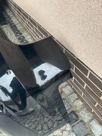 фото thumb №14, Бампер задній задня audi a6 allroad 4k lift 4k9807835