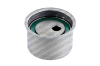 фото thumb №1, Snr ролик ремінь hyundai coupe 2.7 v6 gk