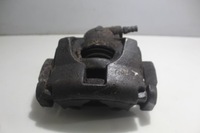 фото thumb №1, Суппорт тормоза левый перед galaxy iii mk3 2.0tdci