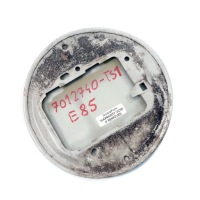 Bmw z4 e85 e86 крышка заливной топлива titansilber Доставка, фото thumb