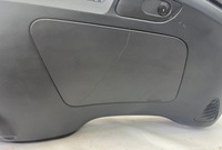 фото thumb №14, Панель приладів приладова консоль nissan juke f15 2016r 1.2 dig-t z11